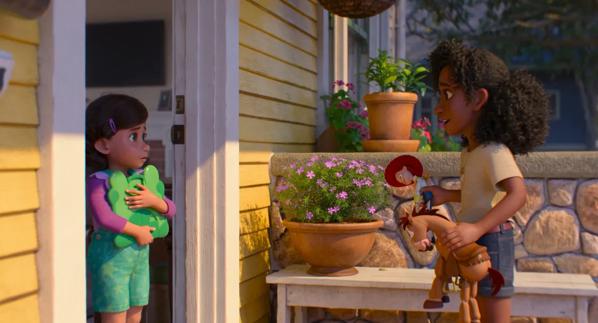Toy_Story_5_22