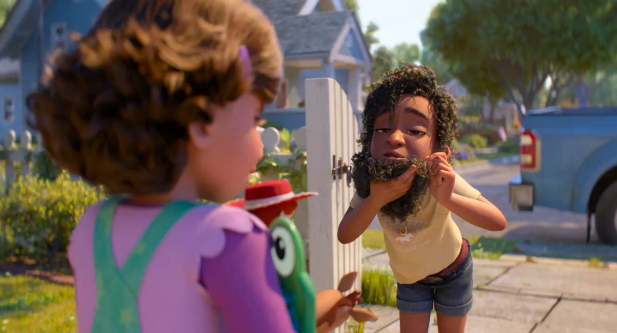 Toy_Story_5_23