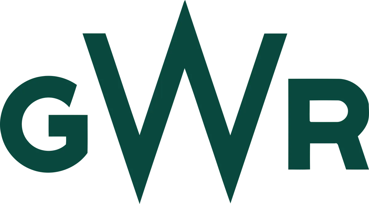 Great_Western_Railway_Logo