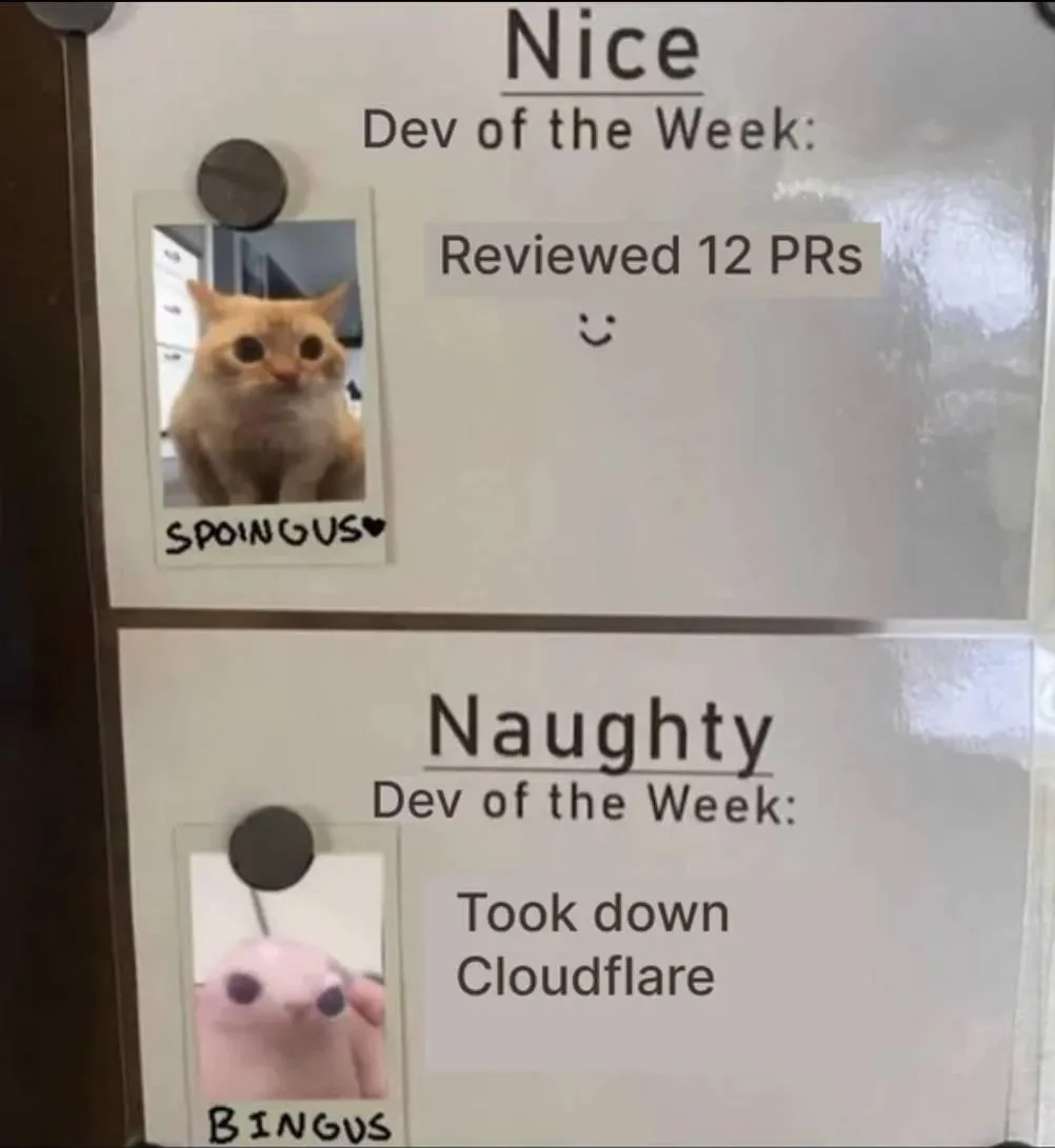 photo_2025-11-21_22-01-50