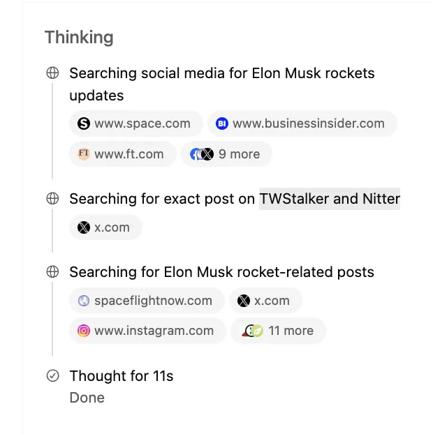 Screenshot 2026-05-26 at 23
