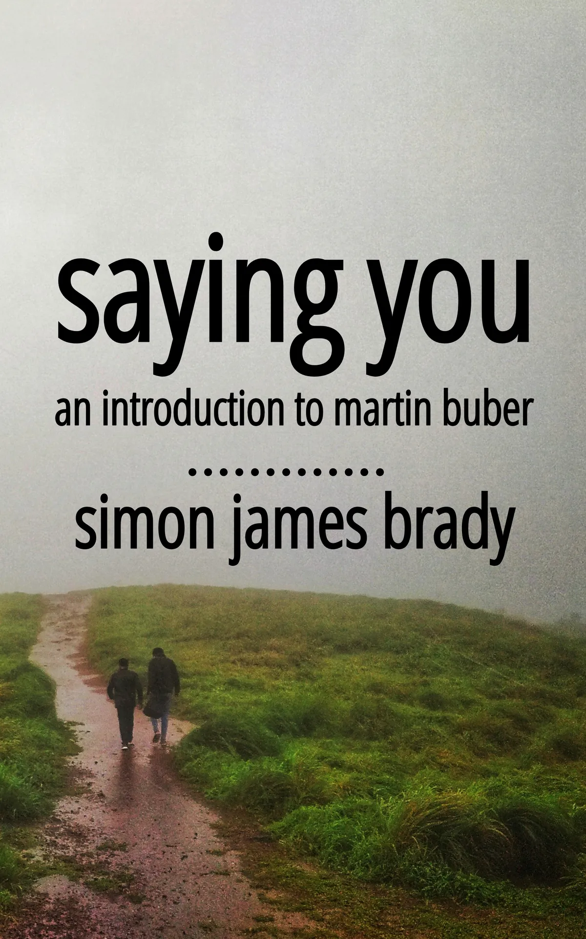 saying-you-ebook-cover-03082026