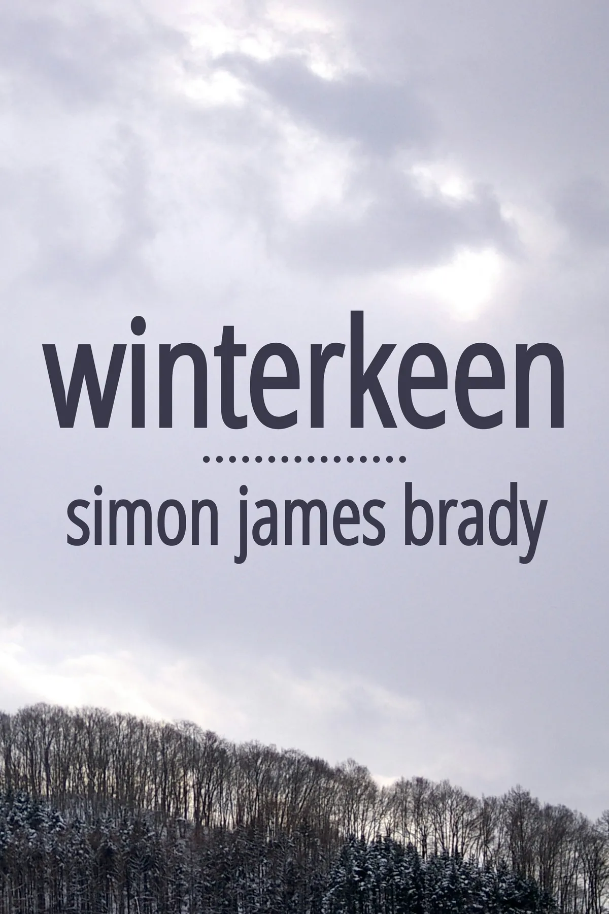 winterkeen-ebook-cover-070726