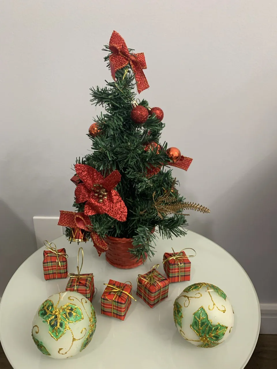 2024-xmas-tree