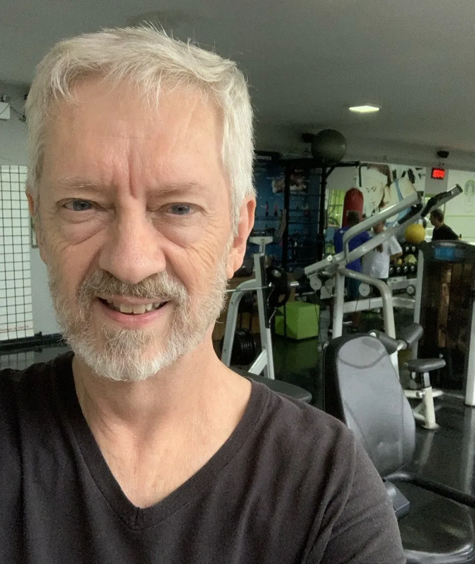 2025-02-04-gym