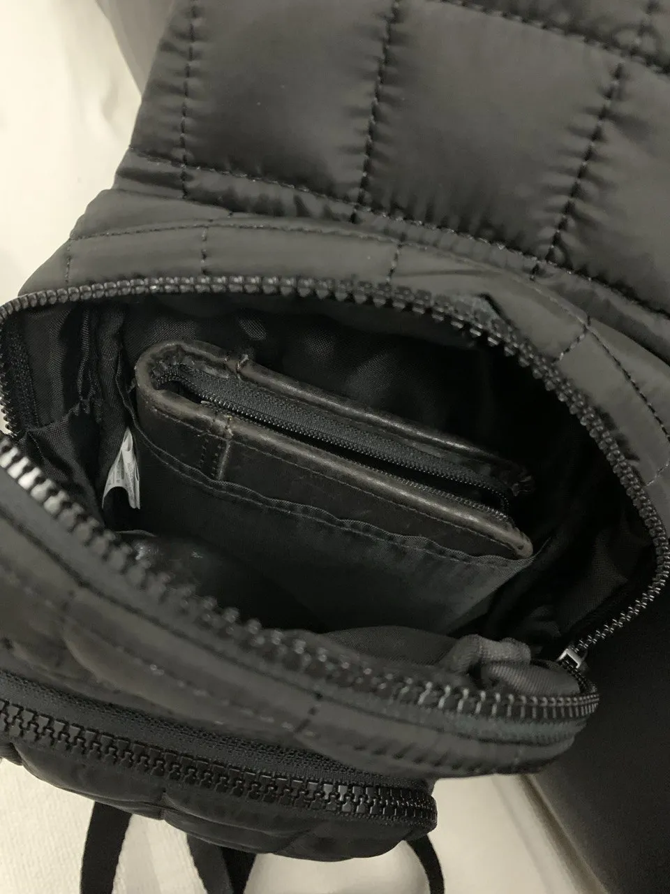 daytimer-sling-bag