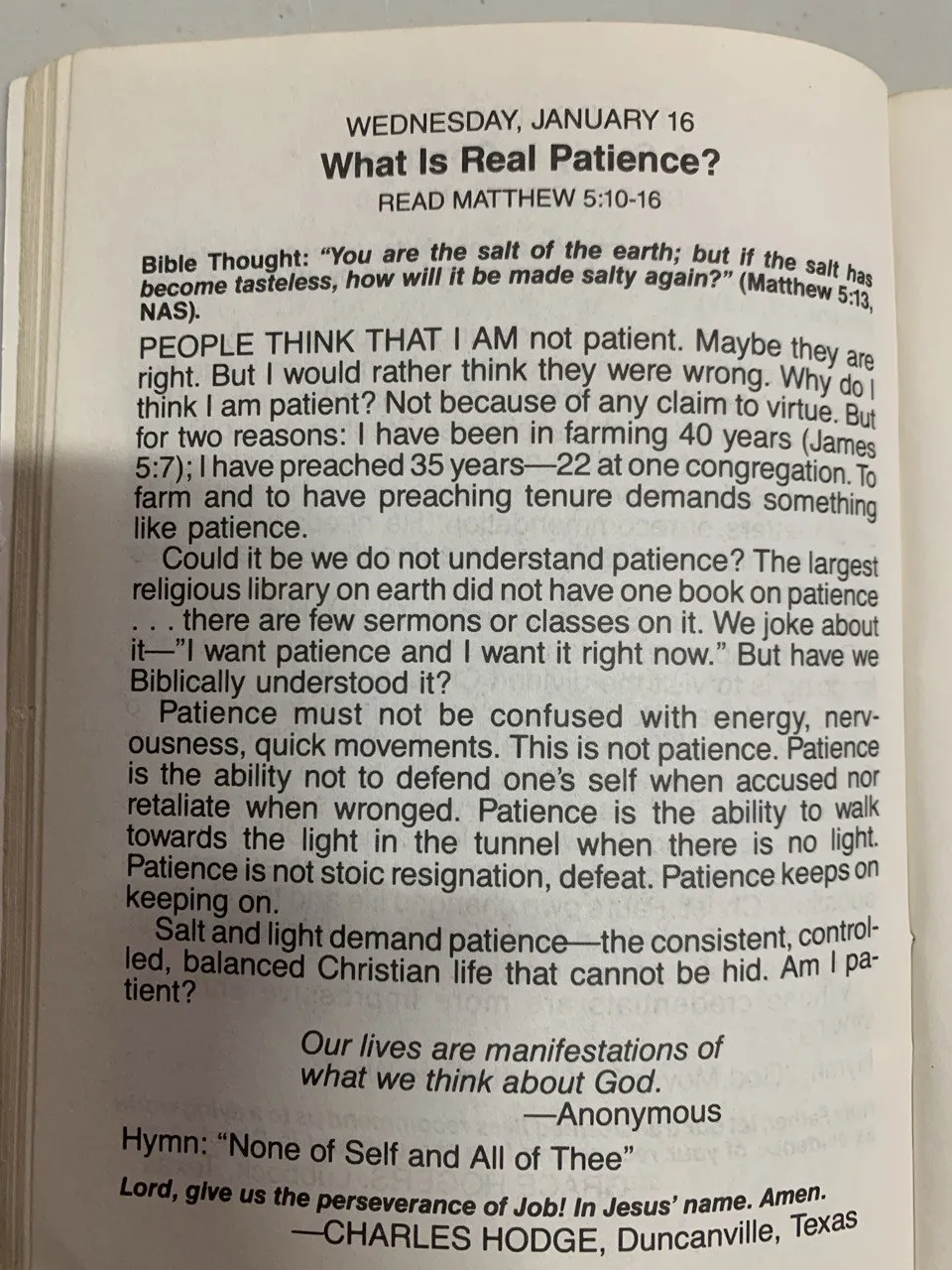 pft-patience-charles-hodge