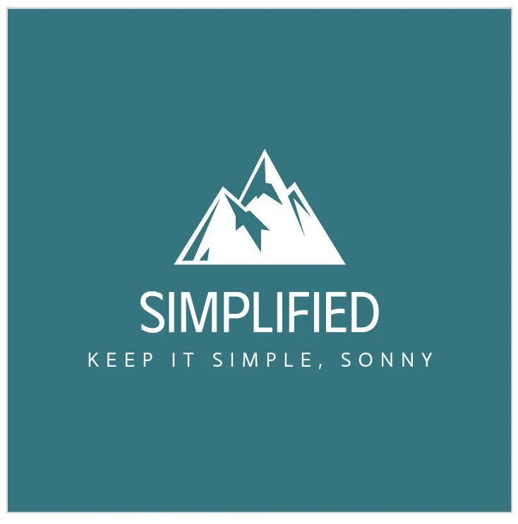 simplified-logo