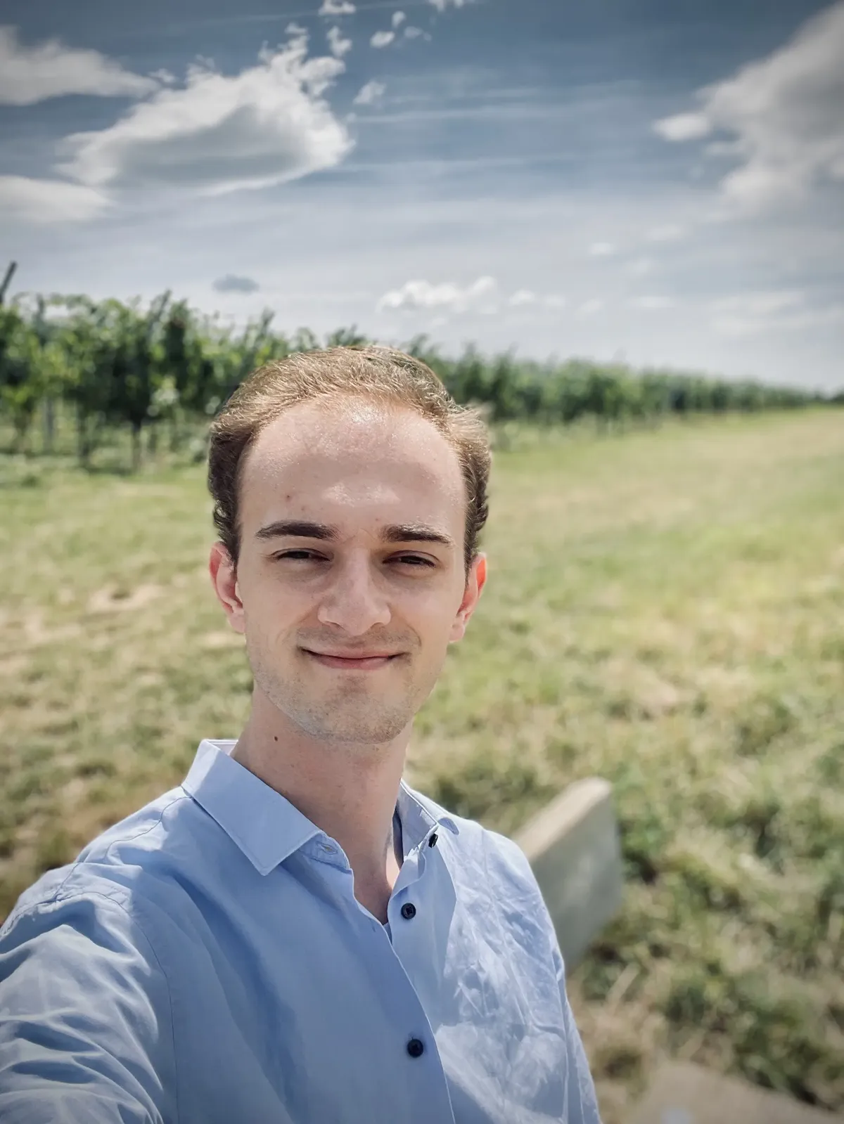 Boynick Profile Image