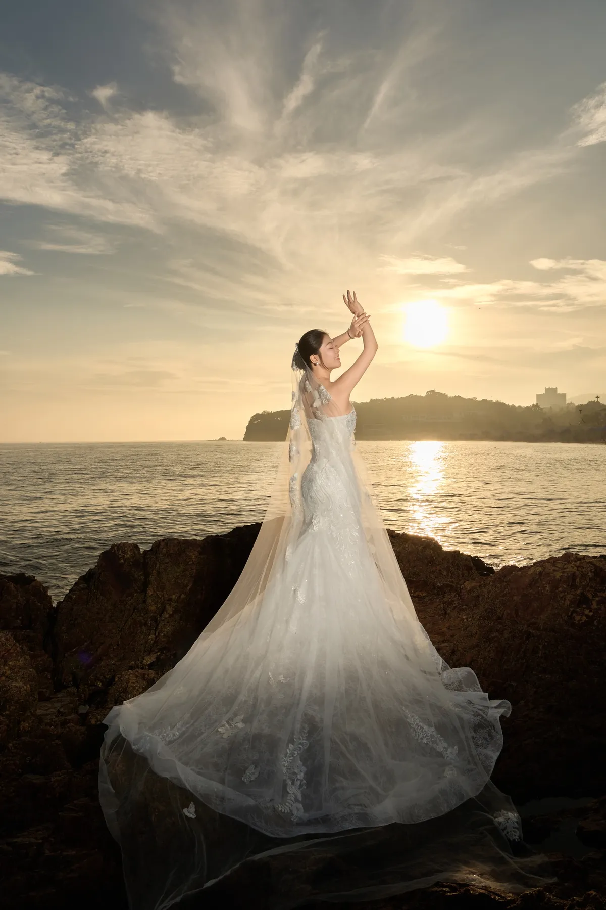 lafei-06-07