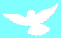 Dove