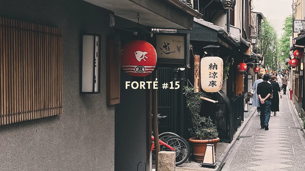 fort15