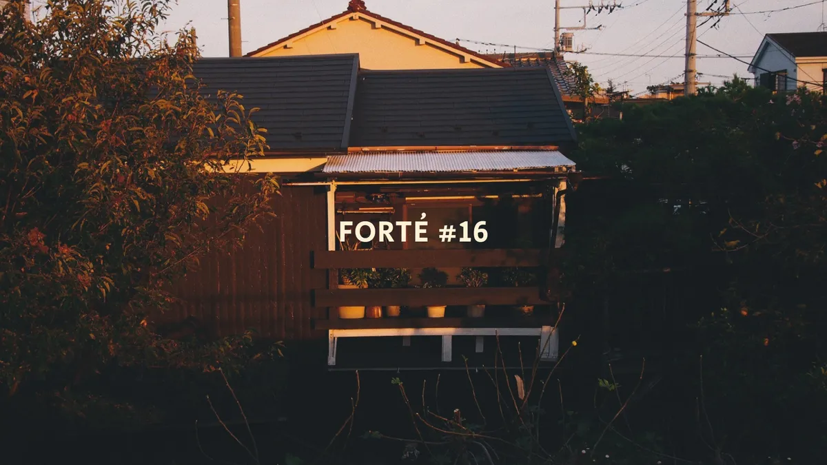 fort16