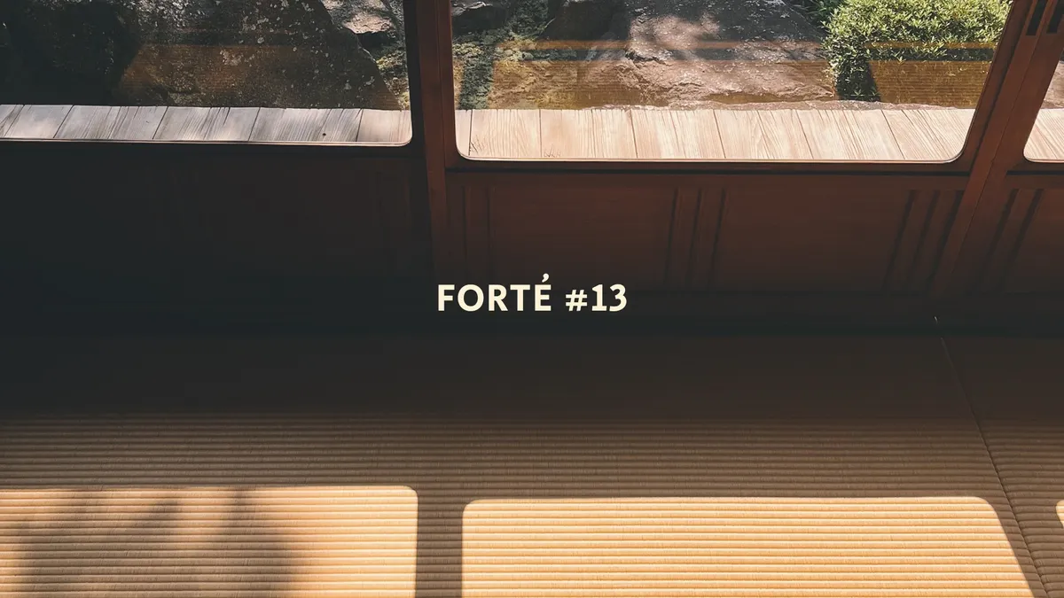 forte13