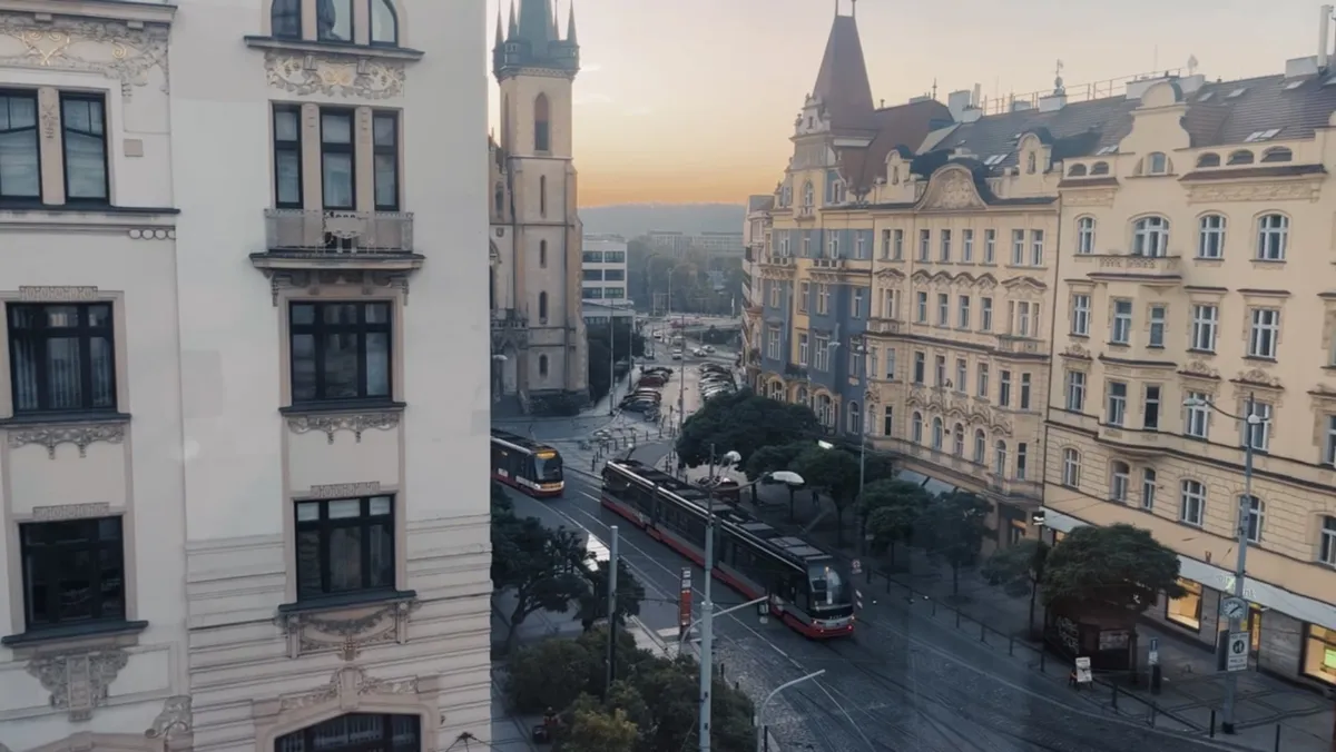 prag