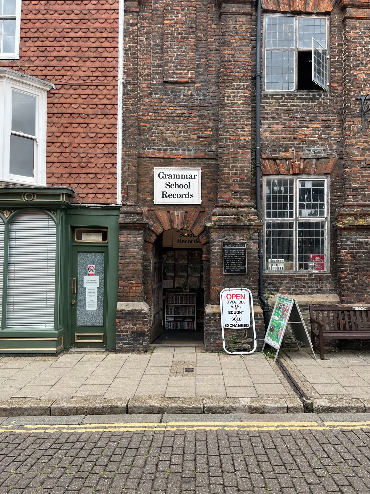 rye1