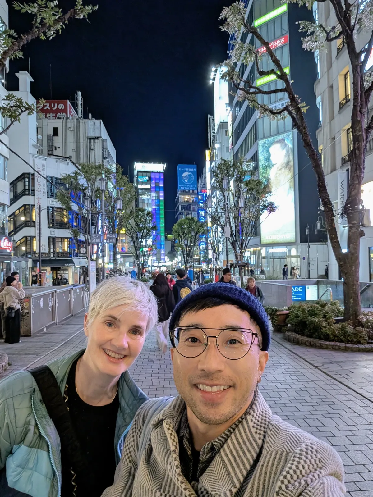 8b2f998b-8be2-45cf-a903-bcfd4bb16983