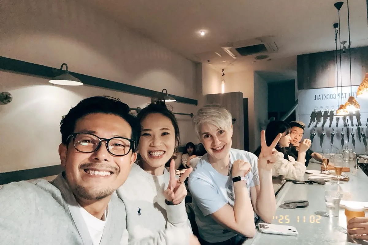 AFF075CB-62F3-4F70-9DD1-2C2B05449CFB