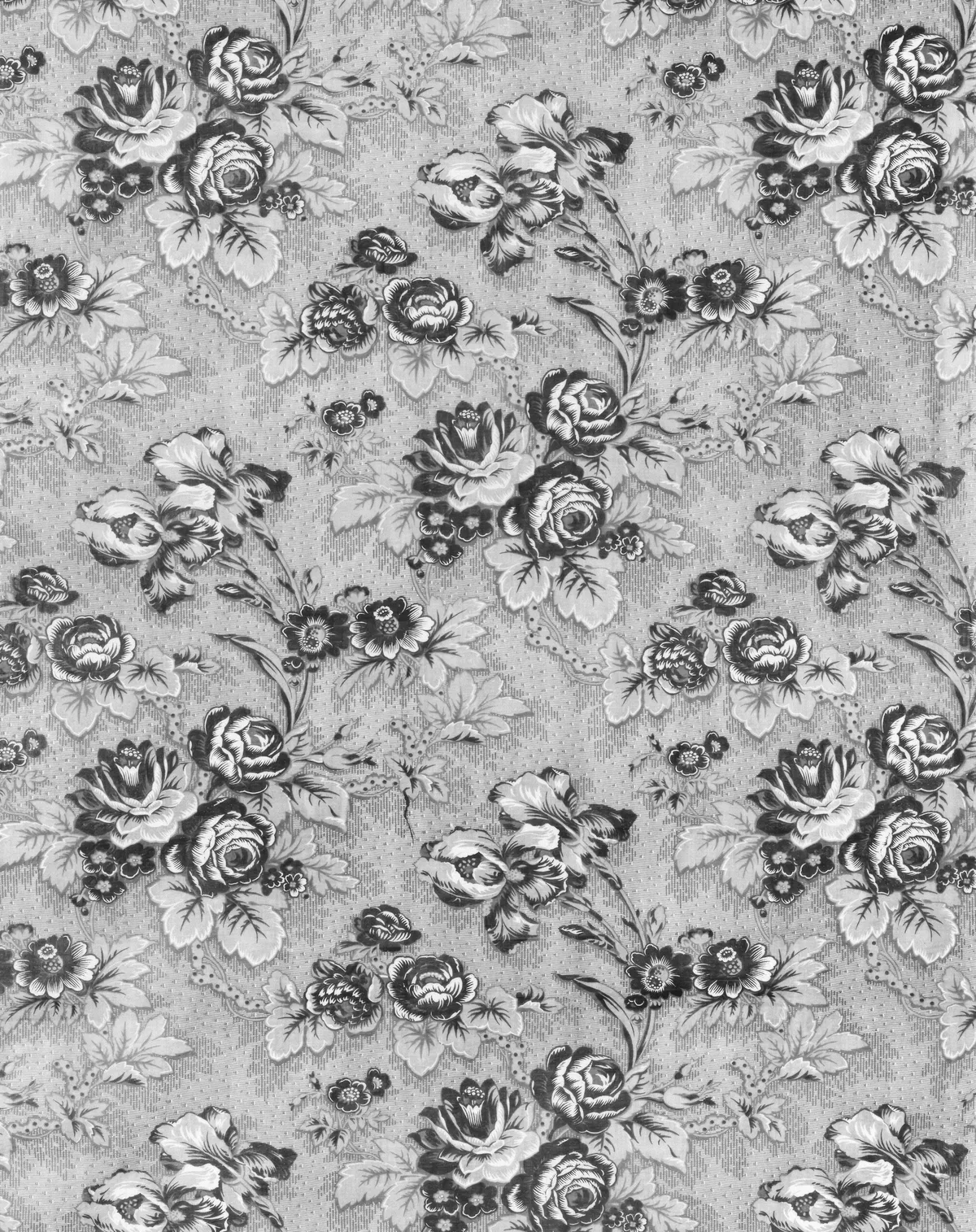 texture
