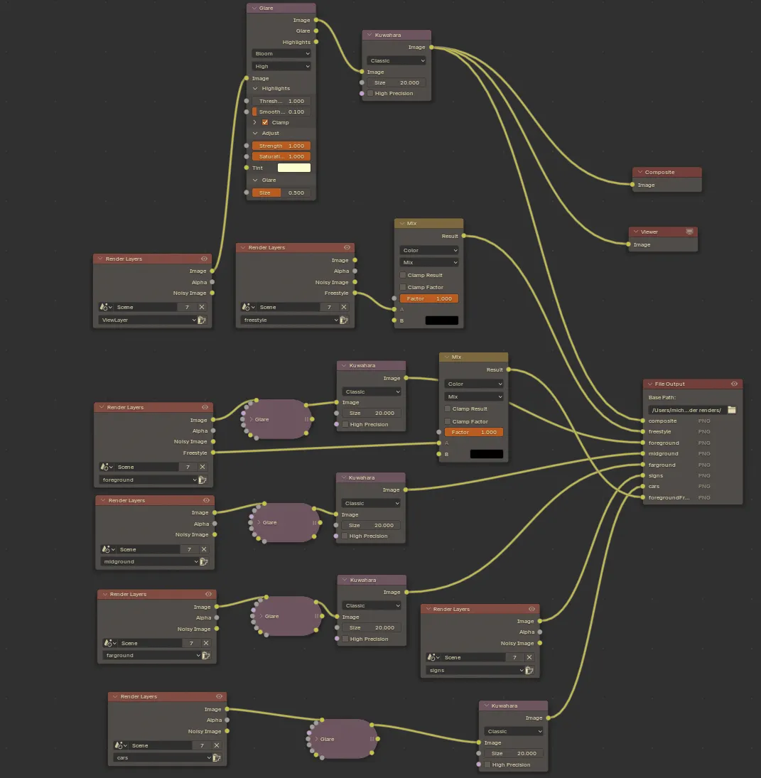 Screenshot 2025-08-12 at 12