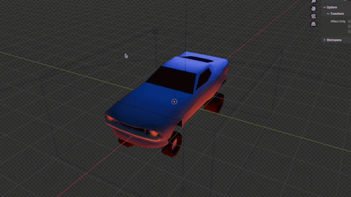 720p-Animated Image (Large) copy