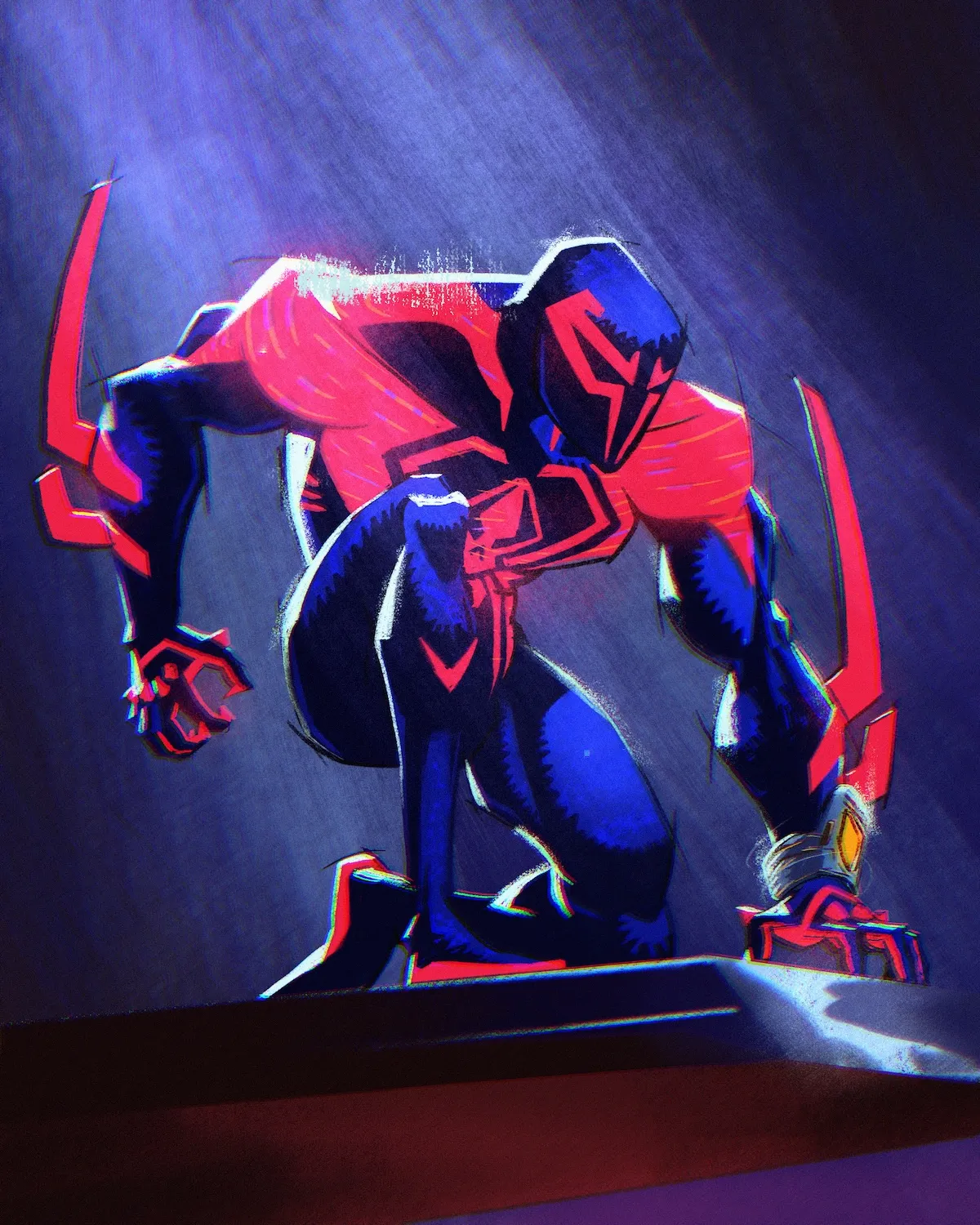Across2099_final_social