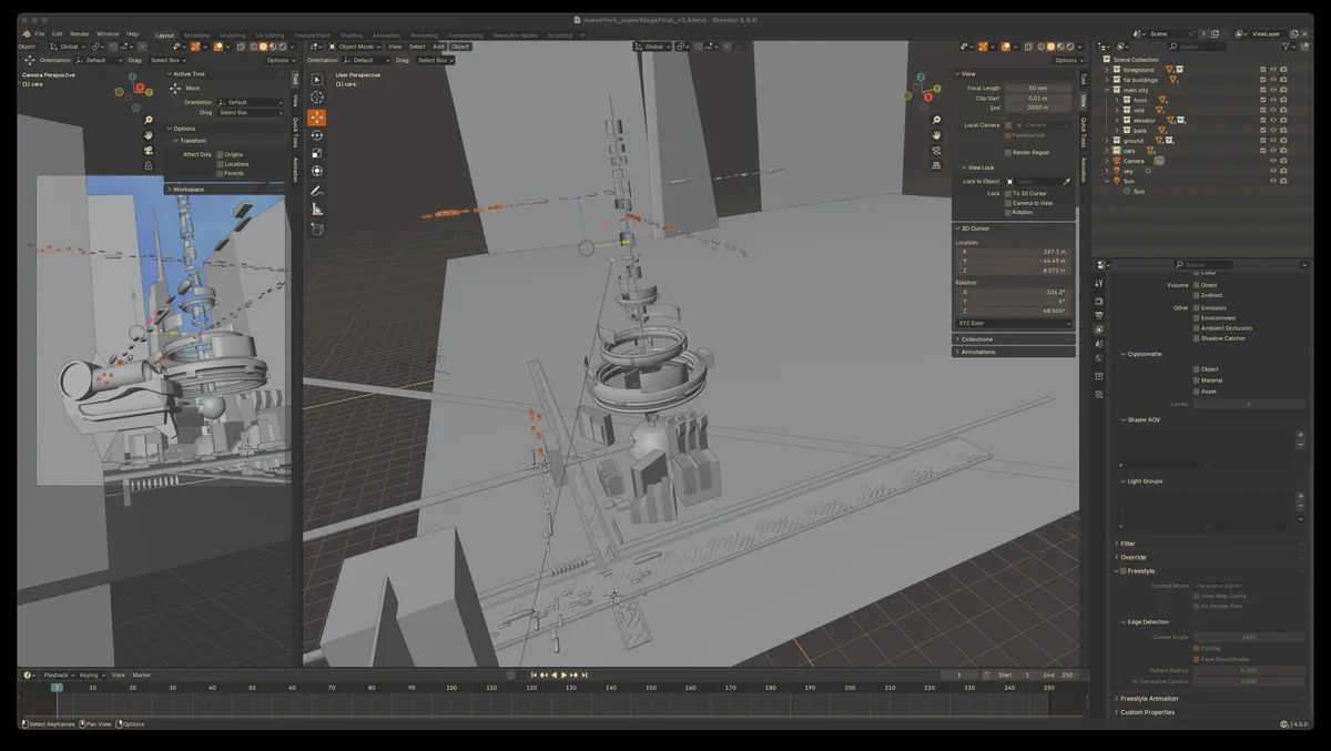 blenderScreengrab