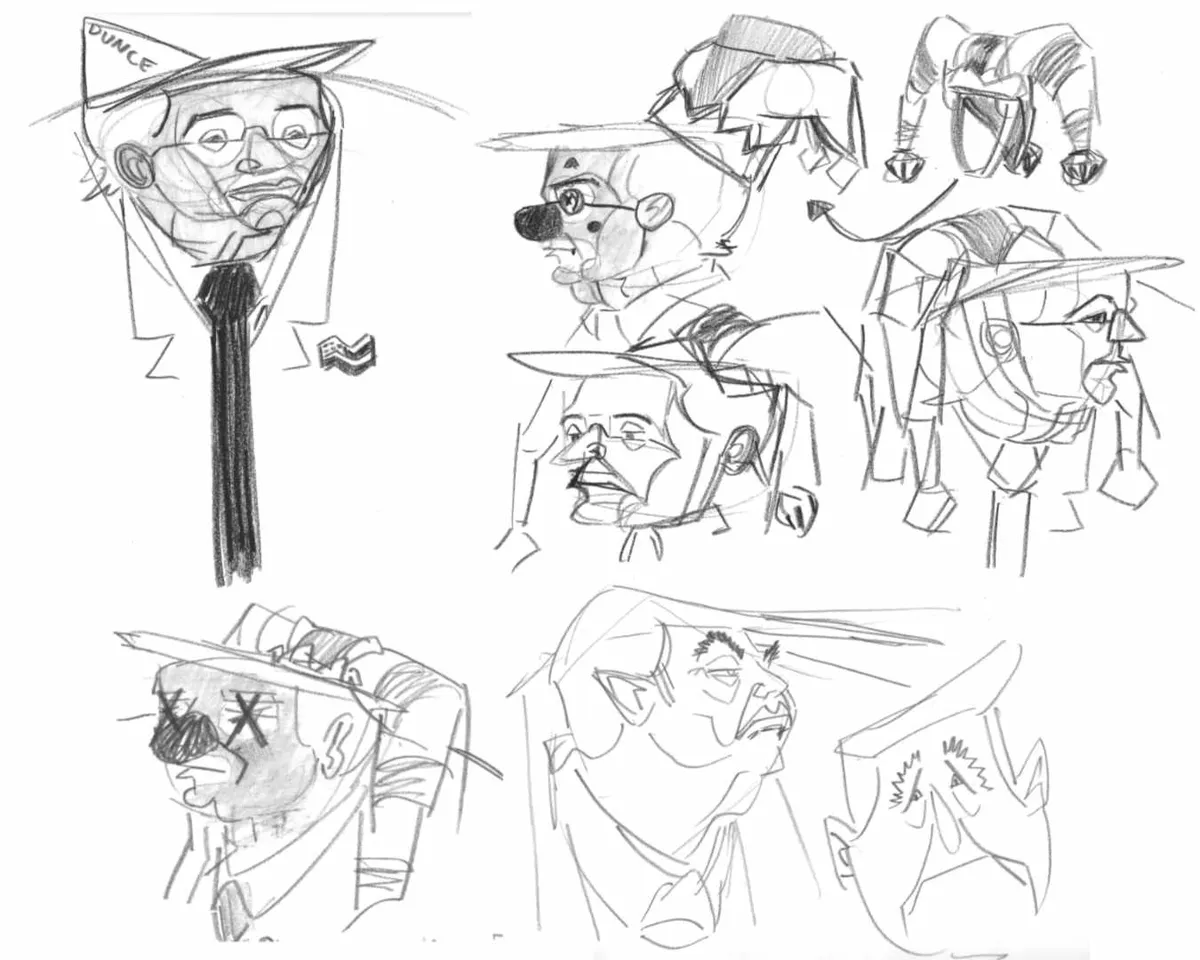 noKings_process02