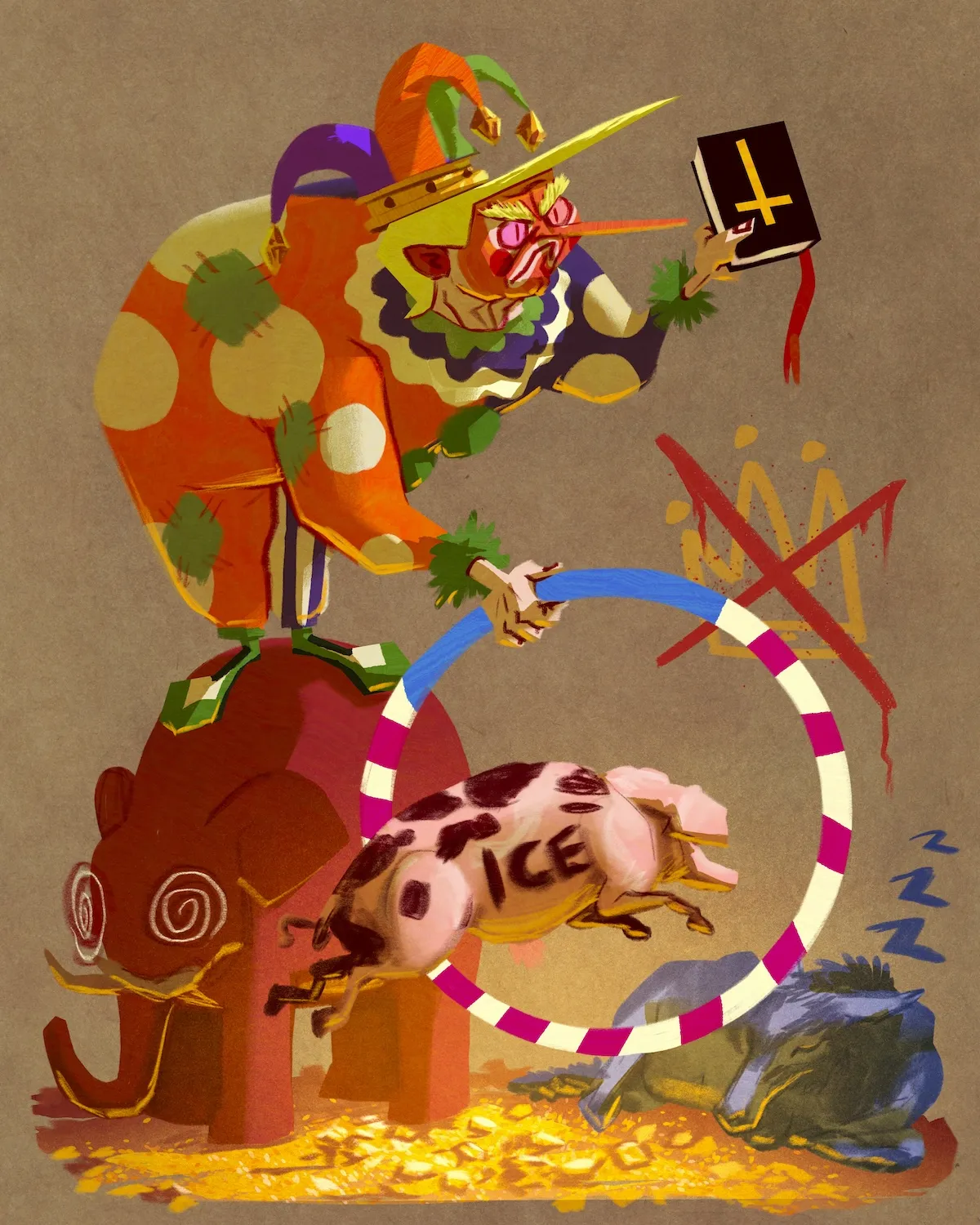 ringmaster_social