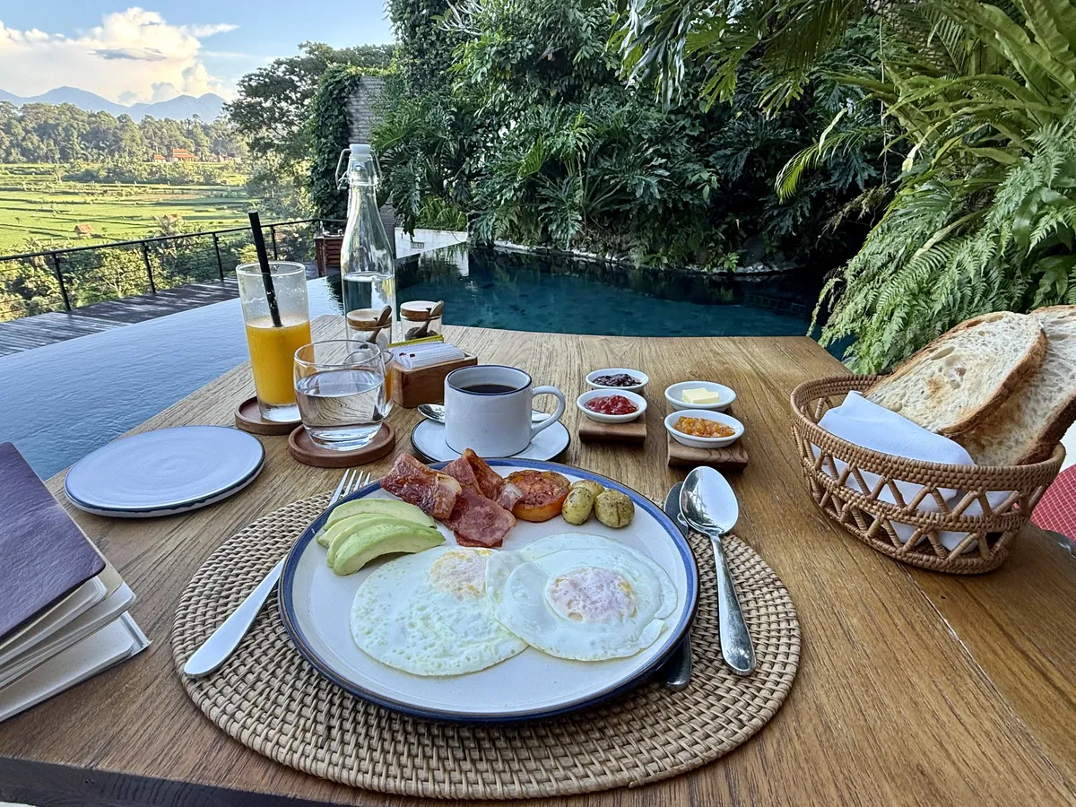 ubud-breakfast