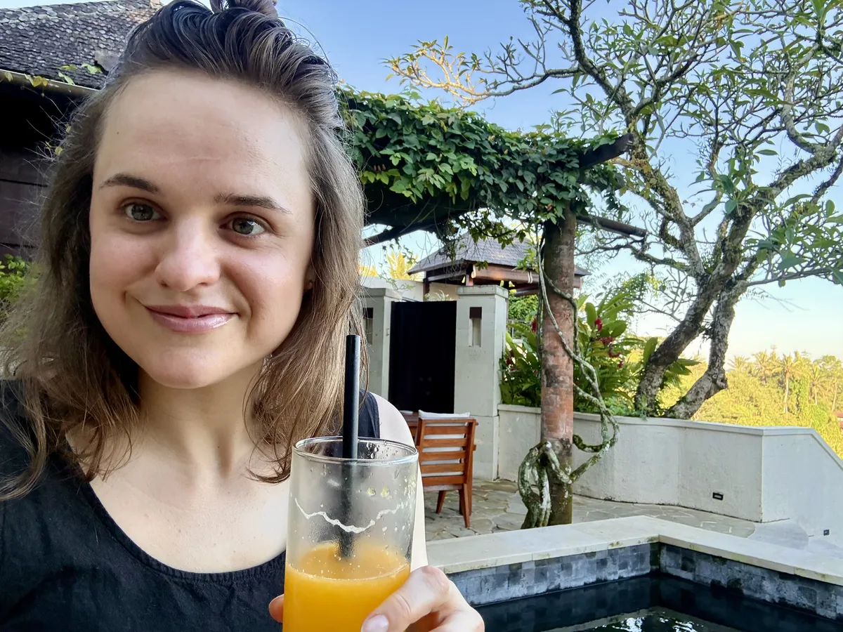 ubud-juice