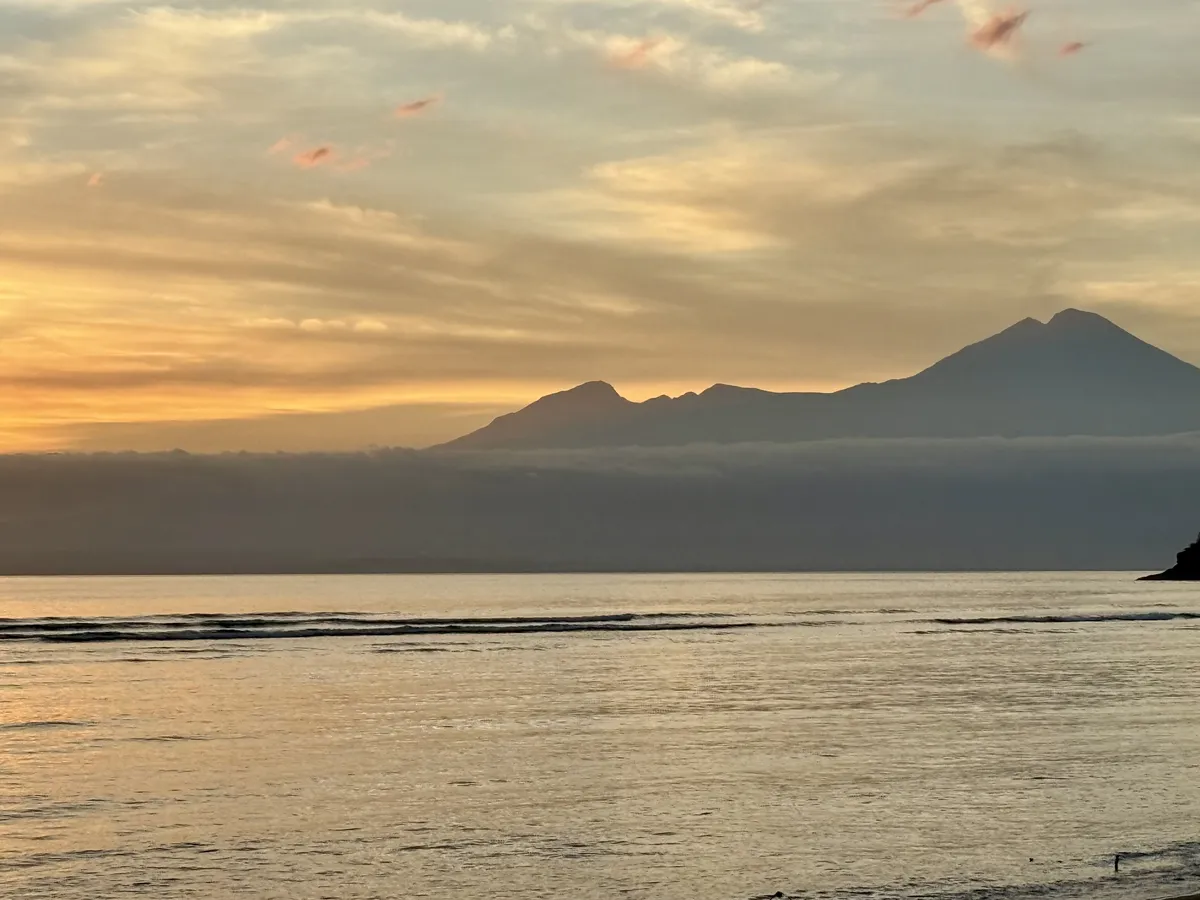 mount-rinjani