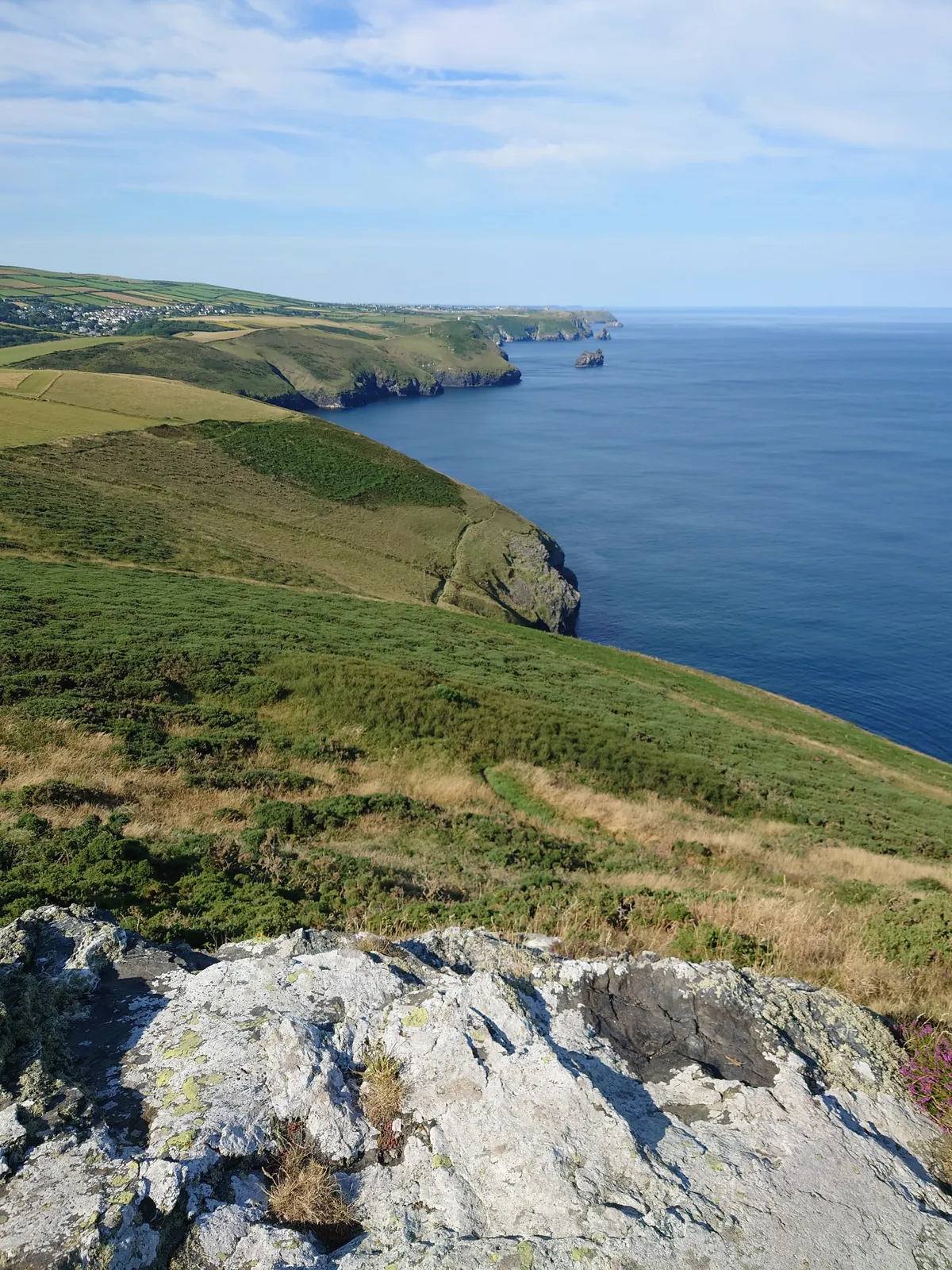 boscastle130725