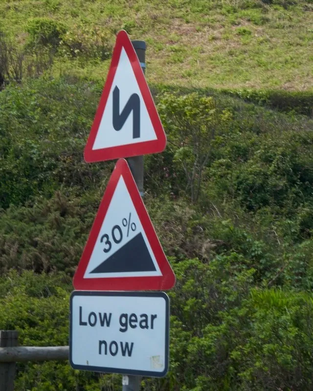 crosml30sign
