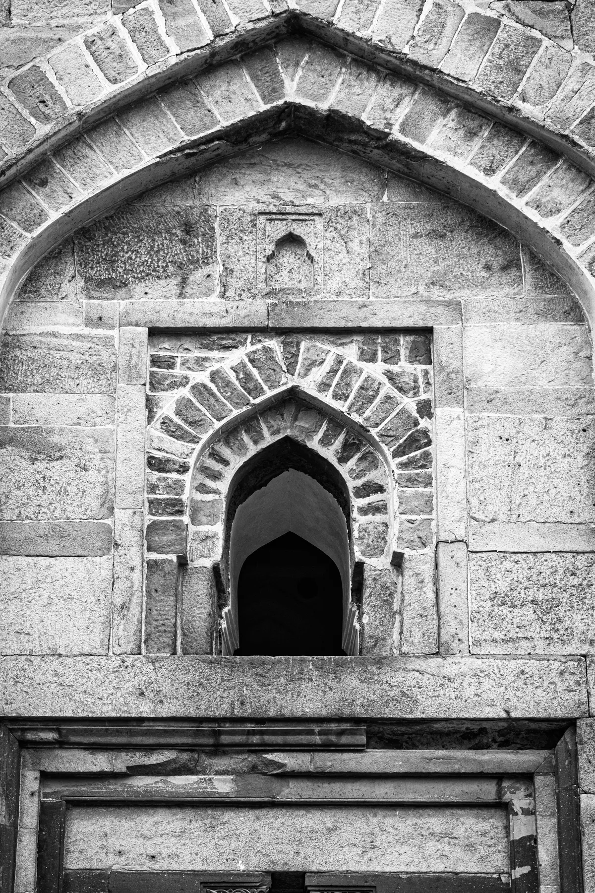 20260712 Lodhi Garden3