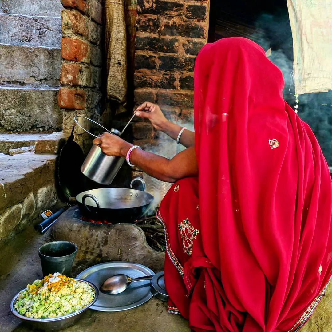 cooking-gujrat