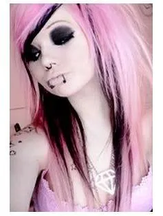 4402220013_a5e9e54dca_n