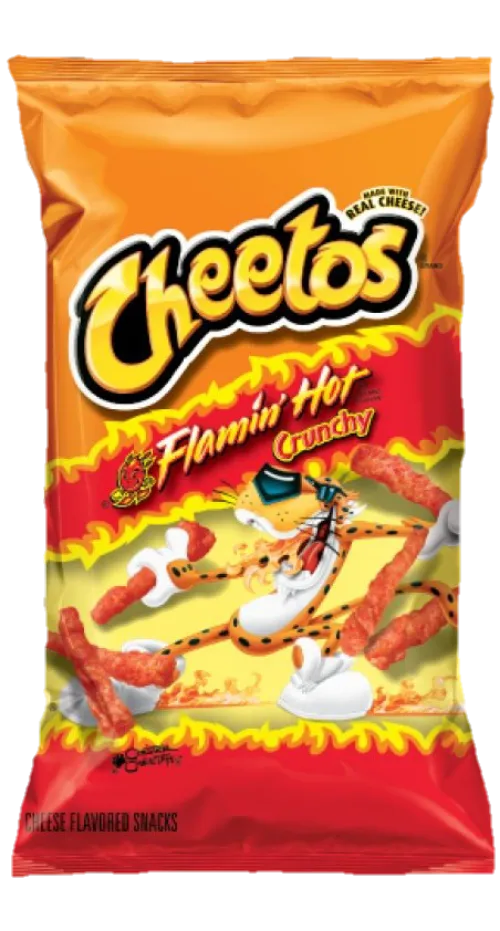 flaming-hot-cheets-o9v