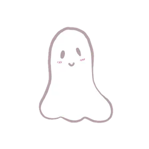 ghost