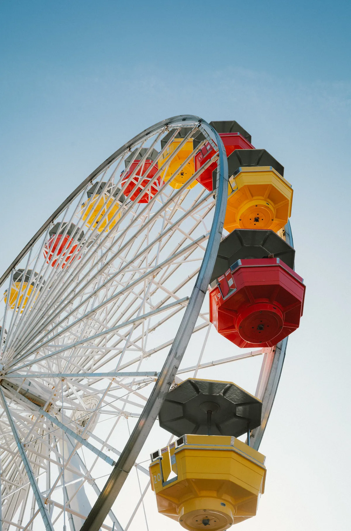 54999538226_a8d5f2ebfa_k