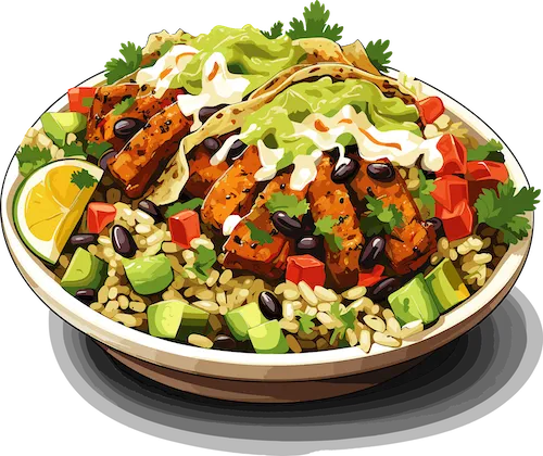 bowl png
