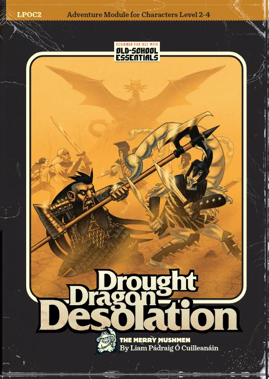 The cover of