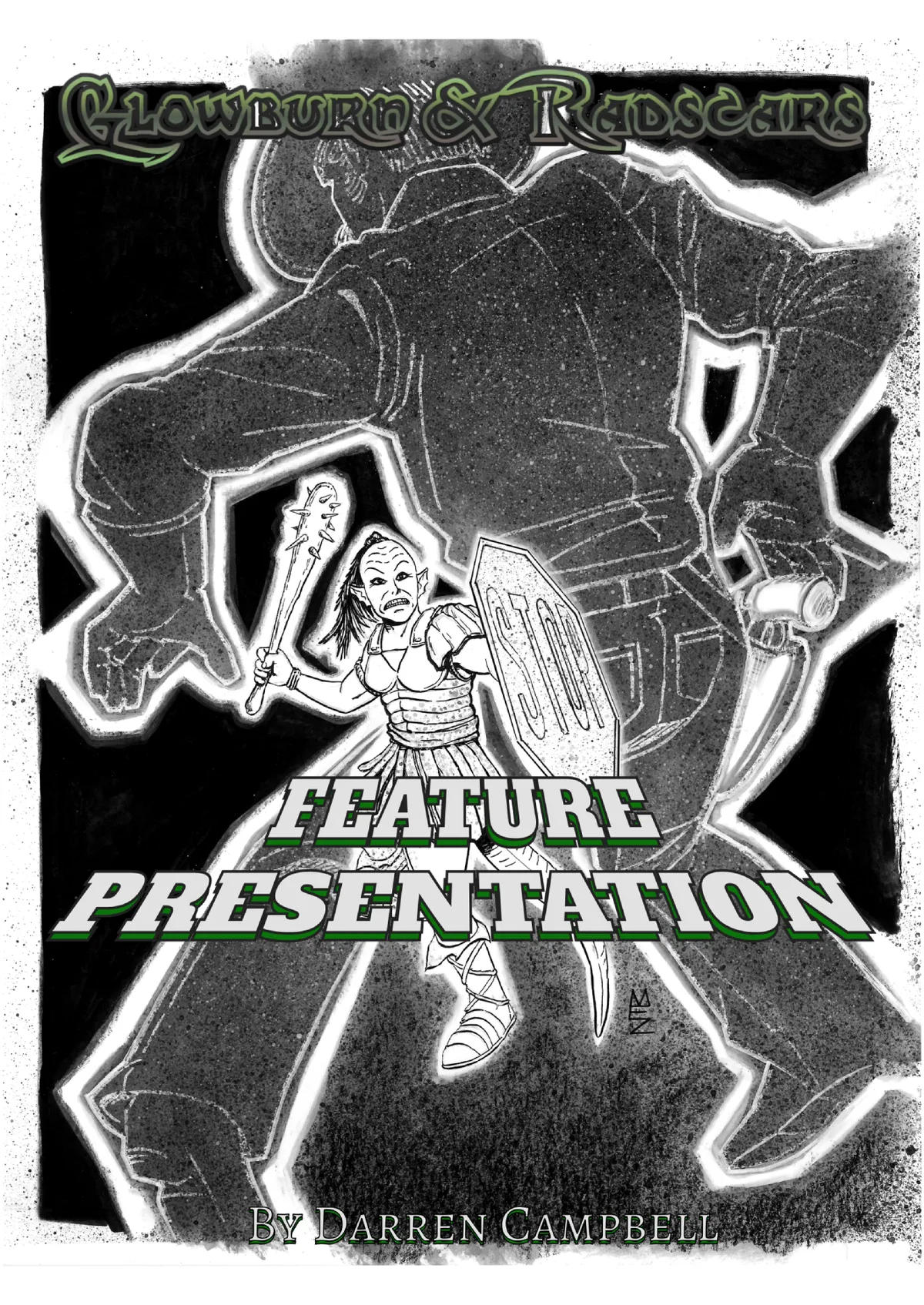 Feature Presentation Cover 2 resize