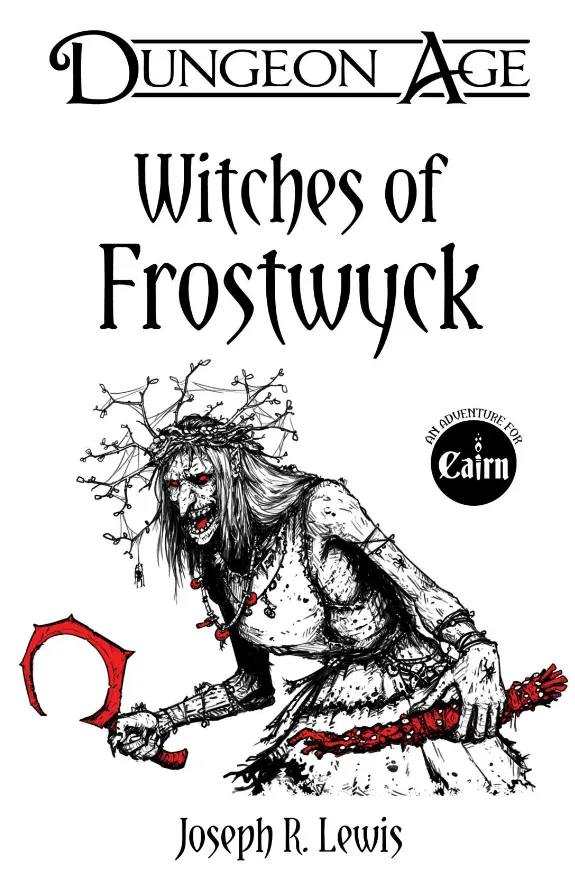 Screenshot From 2025-11-12 15-25-17