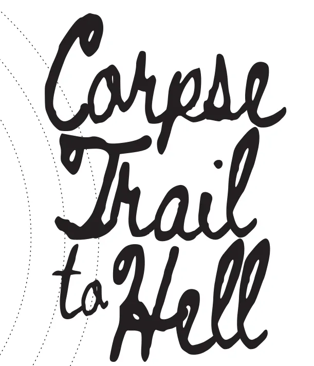 Screenshot From 2026-01-01 15-40-27