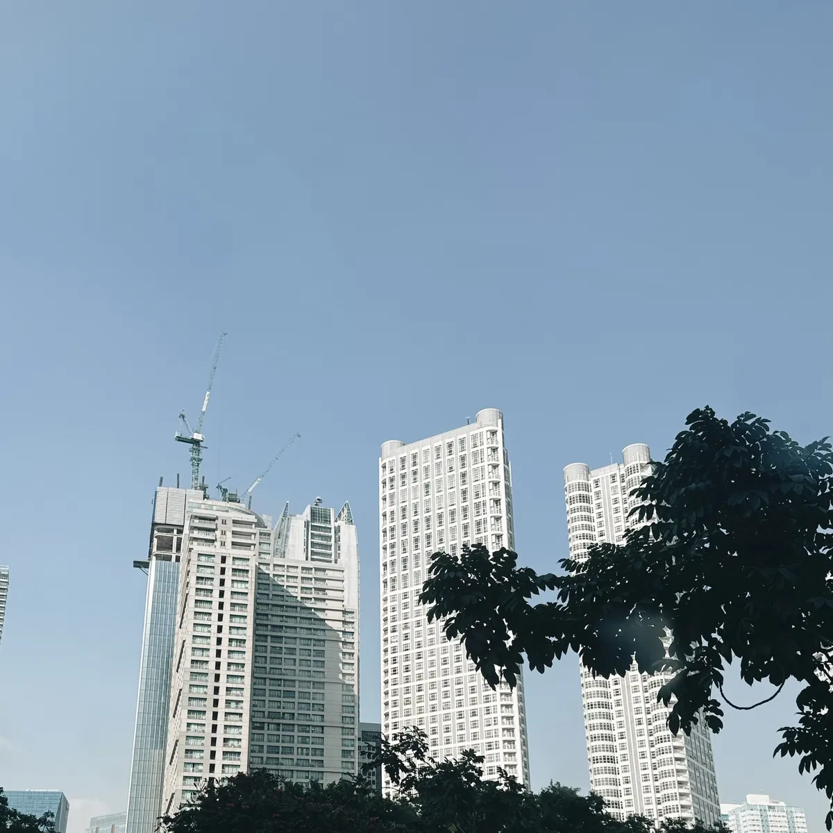 1775807864300