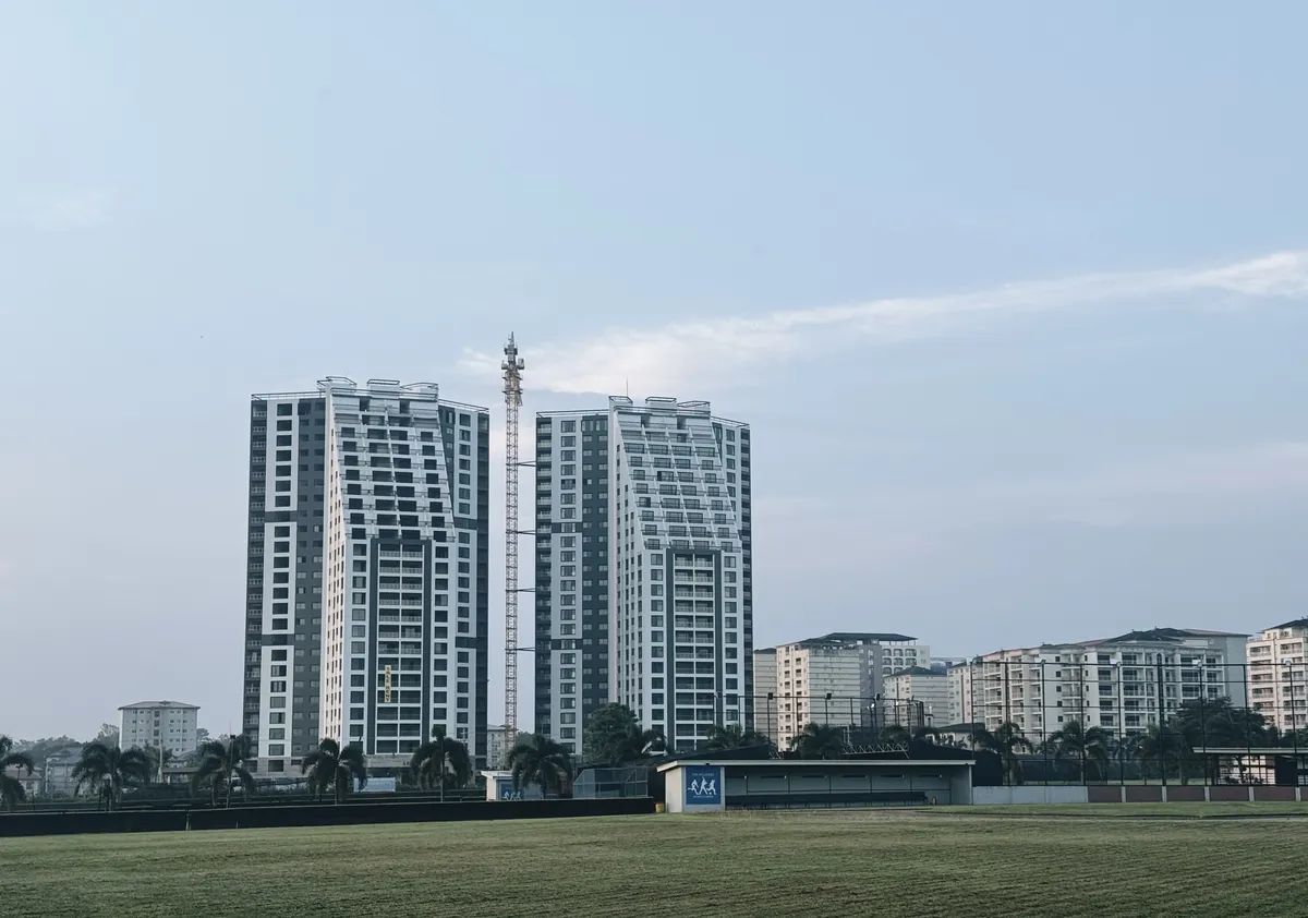 1790201487461
