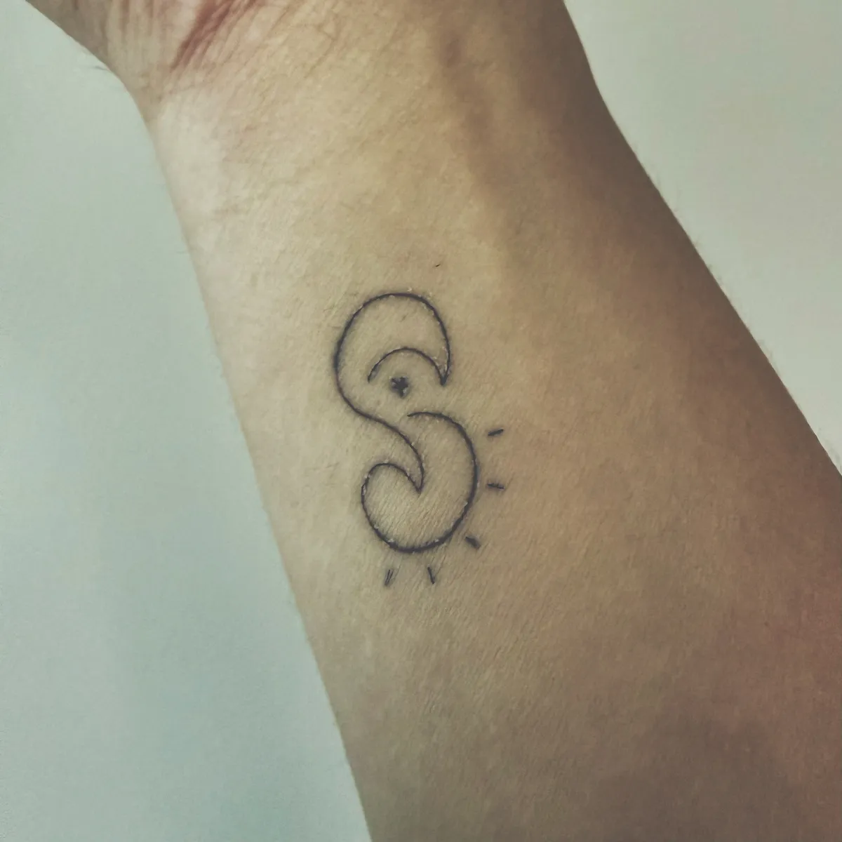 BE850F3F-6668-4AC2-96AC-3927D2F8D1C3