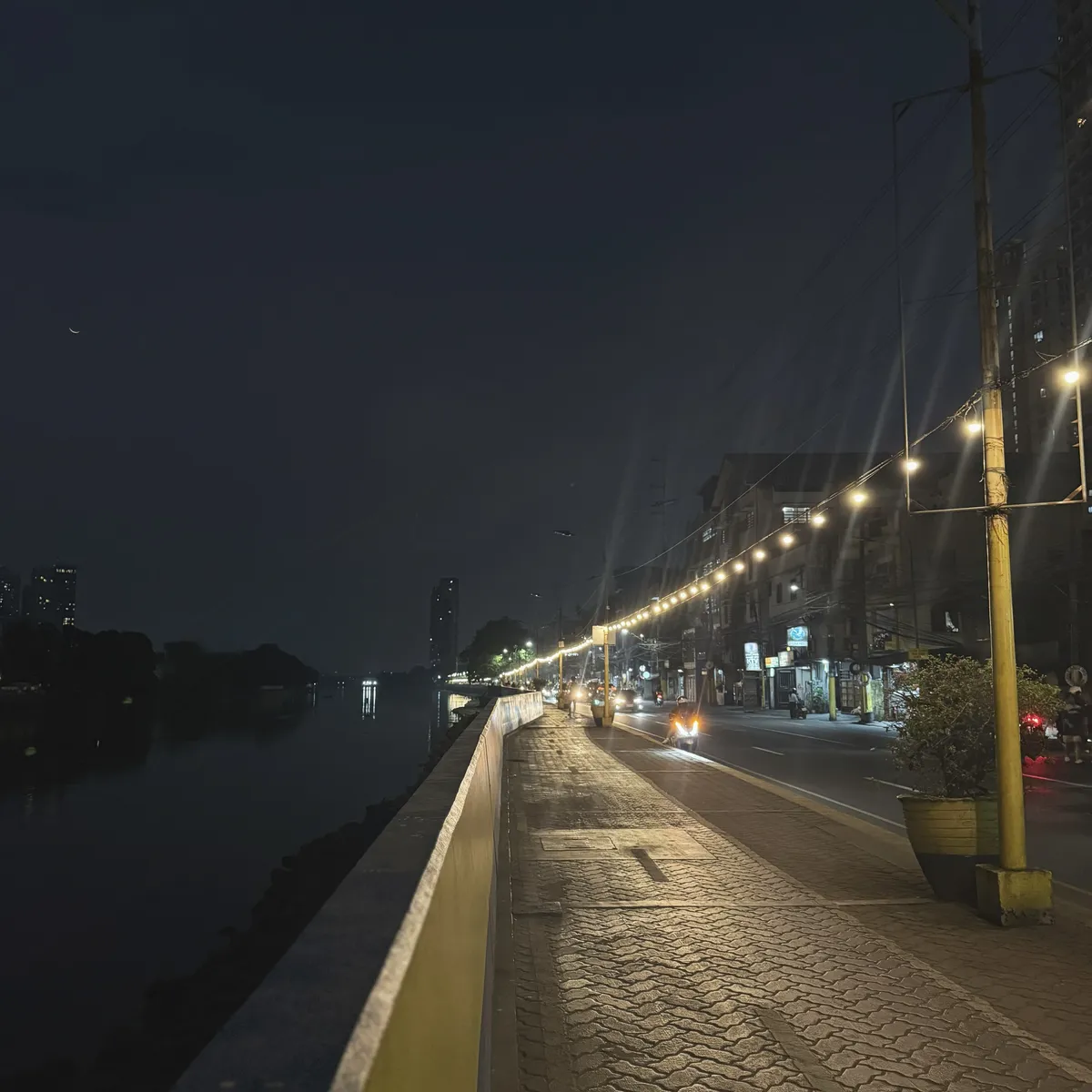 FullSizeRender_VSCO