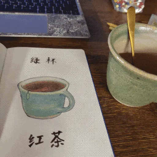 bear-images.sfo2.cdn.digitaloceanspaces.com image